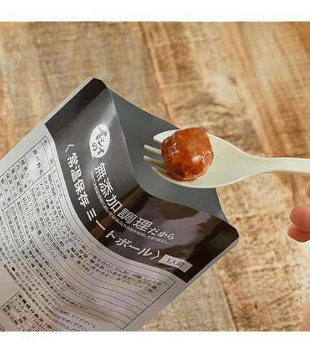 Amazon.co.jp: ホテイ からあげ 和風醤油味 45g×3缶セット : 食品
